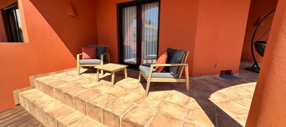 3 bedrooms House in Quarteira, Portugal No. 102274 10