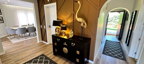 3 bedrooms House in Quarteira, Portugal No. 102274 17