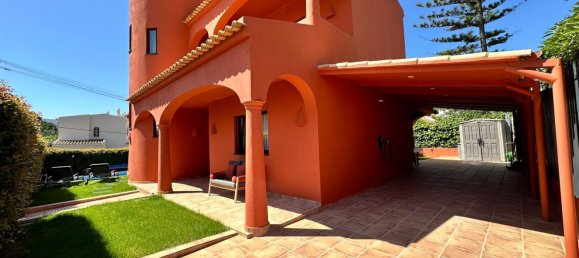 3 bedrooms House in Quarteira, Portugal No. 102274 38