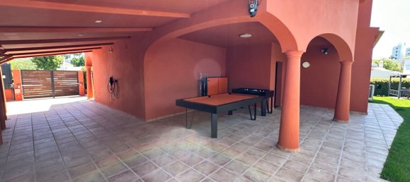 3 bedrooms House in Quarteira, Portugal No. 102274 12