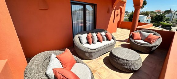 3 bedrooms House in Quarteira, Portugal No. 102274 13