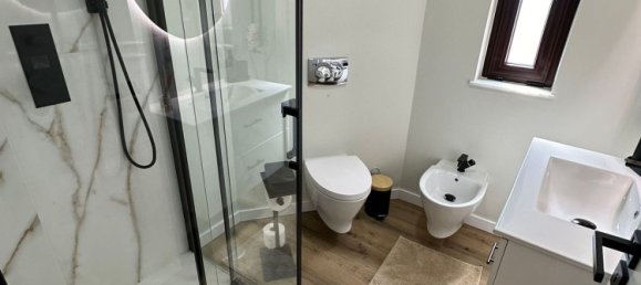 3 bedrooms House in Quarteira, Portugal No. 102274 32