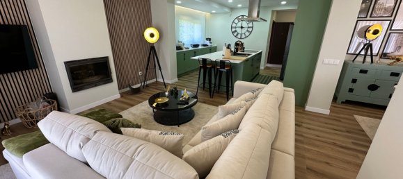 3 bedrooms House in Quarteira, Portugal No. 102274 22