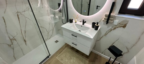 3 bedrooms House in Quarteira, Portugal No. 102274 28