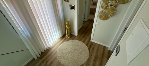 3 bedrooms House in Quarteira, Portugal No. 102274 23