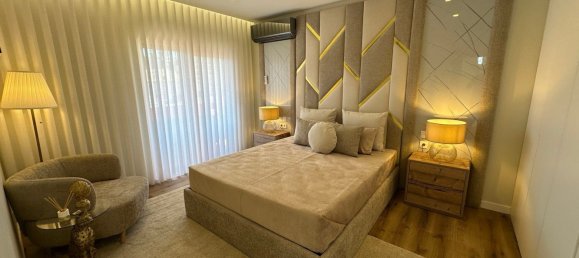 3 bedrooms House in Quarteira, Portugal No. 102274 31