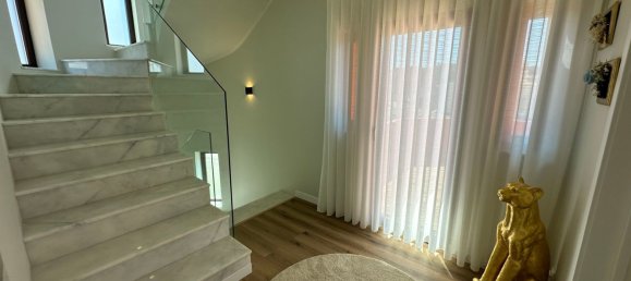 3 bedrooms House in Quarteira, Portugal No. 102274 26