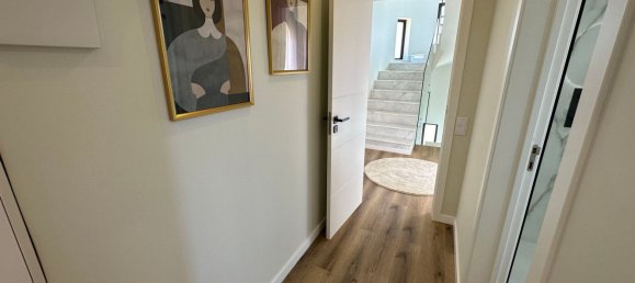 3 bedrooms House in Quarteira, Portugal No. 102274 29