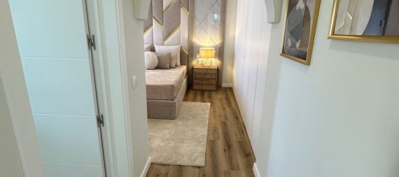 3 bedrooms House in Quarteira, Portugal No. 102274 30