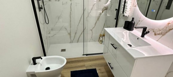 3 bedrooms House in Quarteira, Portugal No. 102274 35