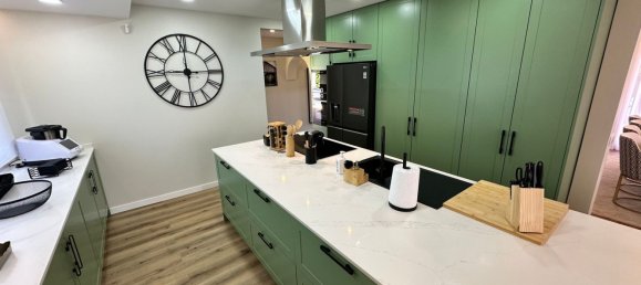 3 bedrooms House in Quarteira, Portugal No. 102274 18