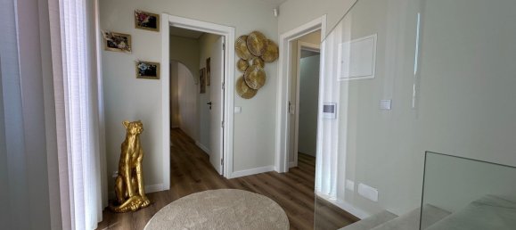 3 bedrooms House in Quarteira, Portugal No. 102274 25