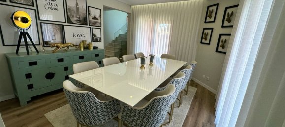 3 bedrooms House in Quarteira, Portugal No. 102274 19