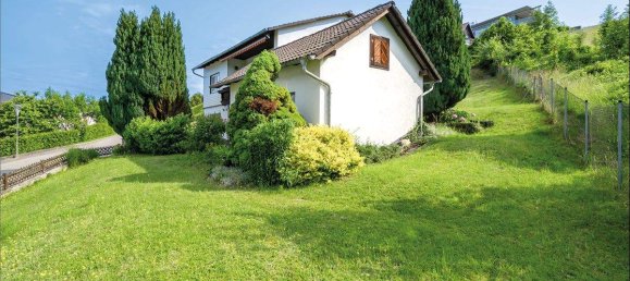 Дом с 4 комнатами в Бехамберг, Австрия № 148564 2