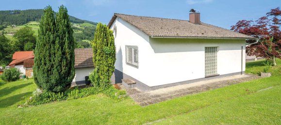 Дом с 4 комнатами в Бехамберг, Австрия № 148564 3