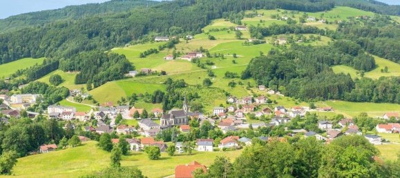 Дом с 4 комнатами в Бехамберг, Австрия № 148564 4