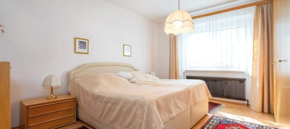 Дом с 4 комнатами в Бехамберг, Австрия № 148564 6