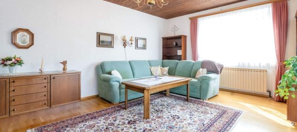 Дом с 4 комнатами в Бехамберг, Австрия № 148564 5