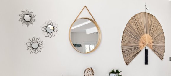 3 غرف نوم بانتهاوس في Estepona, Spain رقم 4668 17