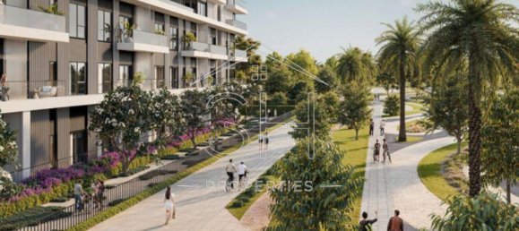 1 bedroom Apartment in Dubai Hills Estate, UAE No. 50716 10