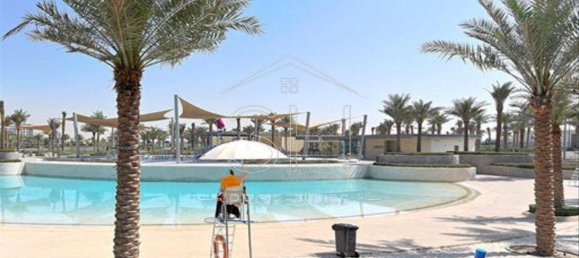 1 غرف نوم شقة في دبي هيلز استيت, UAE رقم 50716 13