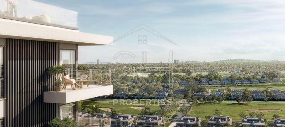 1 bedroom Apartment in Dubai Hills Estate, UAE No. 50716 18