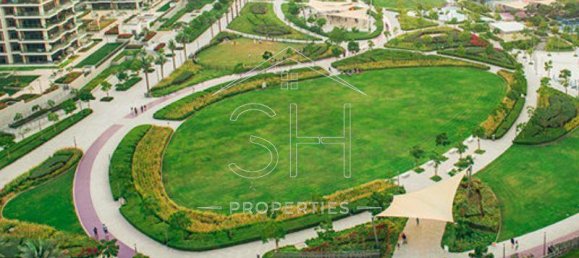 1 bedroom Apartment in Dubai Hills Estate, UAE No. 50716 2