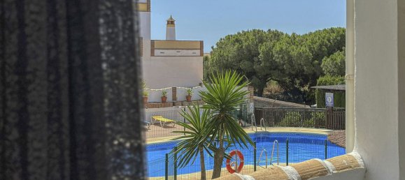 Apartamento T2 em Mijas, Spain N.º 145614 24