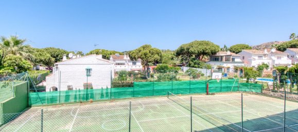 Apartamento T2 em Mijas, Spain N.º 145614 22