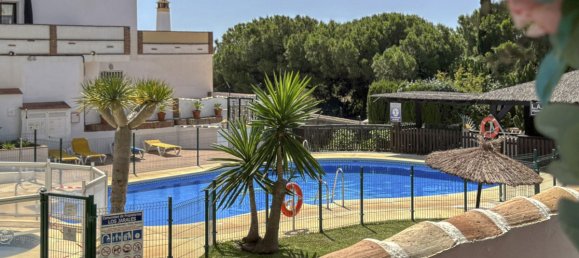 Apartamento T2 em Mijas, Spain N.º 145614 29