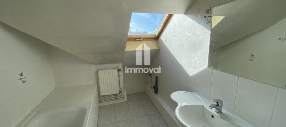 2 غرف نوم شقة في Schiltigheim, France رقم 72381 5