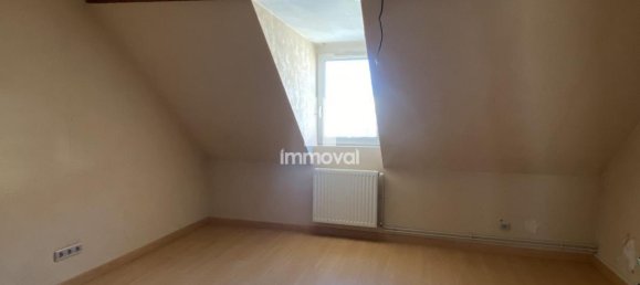 2 غرف نوم شقة في Schiltigheim, France رقم 72381 6