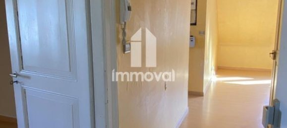 2 غرف نوم شقة في Schiltigheim, France رقم 72381 4