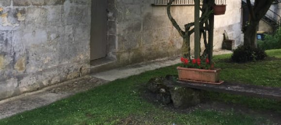 1 room Building in Selens, France No. 157022 3