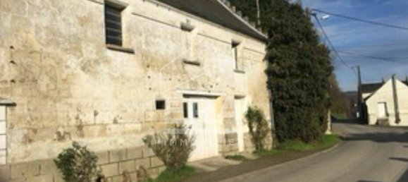 1 room Building in Selens, France No. 157022 2
