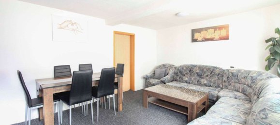 Casa de 4 dormitorios en Rems-Murr-Kreis, Germany No. 342390 4