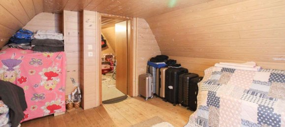 Casa de 4 dormitorios en Rems-Murr-Kreis, Germany No. 342390 19