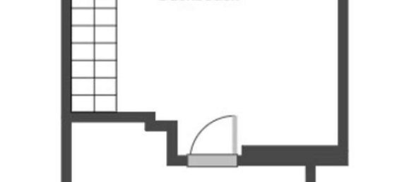 Casa de 4 dormitorios en Rems-Murr-Kreis, Germany No. 342390 24