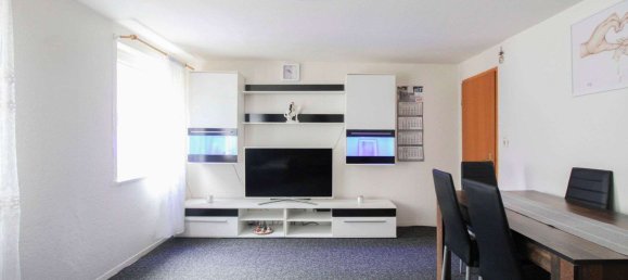 Casa de 4 dormitorios en Rems-Murr-Kreis, Germany No. 342390 2