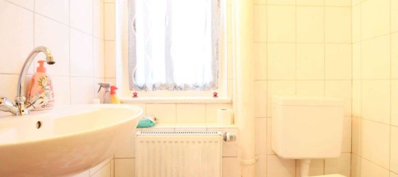 Casa de 4 dormitorios en Rems-Murr-Kreis, Germany No. 342390 14