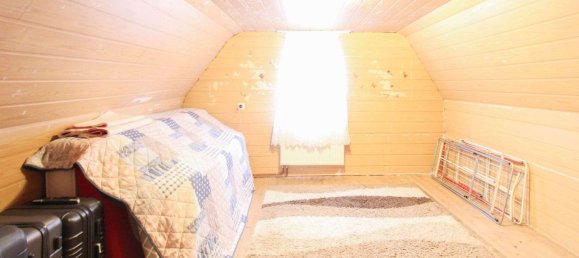 Casa de 4 dormitorios en Rems-Murr-Kreis, Germany No. 342390 17