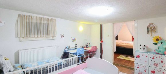 Casa de 4 dormitorios en Rems-Murr-Kreis, Germany No. 342390 12