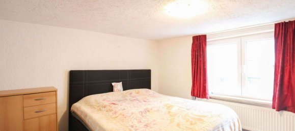 Casa de 4 dormitorios en Rems-Murr-Kreis, Germany No. 342390 7