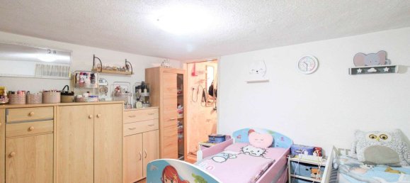 Casa de 4 dormitorios en Rems-Murr-Kreis, Germany No. 342390 10