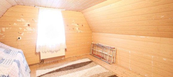 Casa de 4 dormitorios en Rems-Murr-Kreis, Germany No. 342390 18