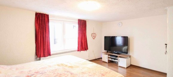 Casa de 4 dormitorios en Rems-Murr-Kreis, Germany No. 342390 9