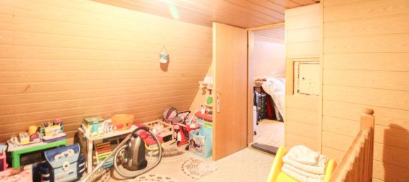 Casa de 4 dormitorios en Rems-Murr-Kreis, Germany No. 342390 20