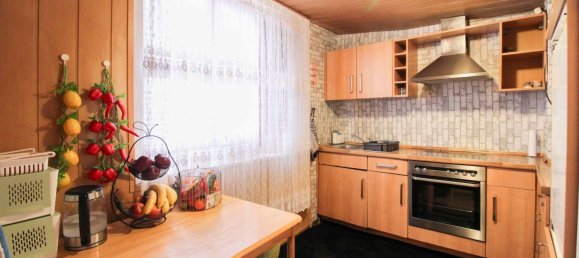 Casa de 4 dormitorios en Rems-Murr-Kreis, Germany No. 342390 6