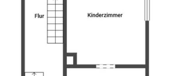 Casa de 4 dormitorios en Rems-Murr-Kreis, Germany No. 342390 22