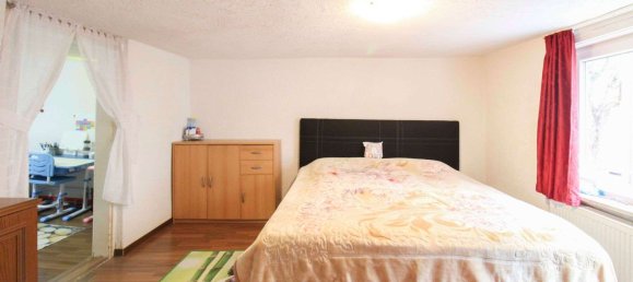 Casa de 4 dormitorios en Rems-Murr-Kreis, Germany No. 342390 8